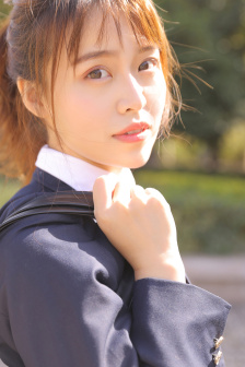 最新乱码人妻一区二区三区